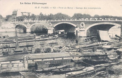 Toueur Ville de Montereau.jpg
