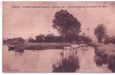 corresecluse.jpg