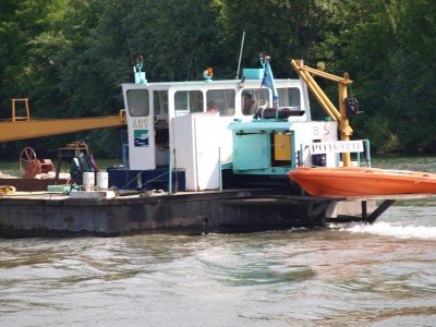 P6141086 (Copier).JPG