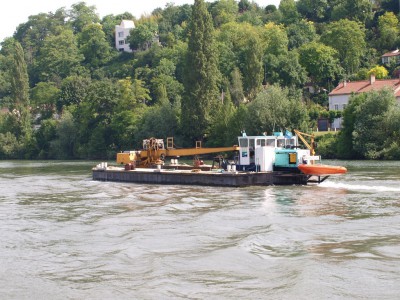 P6141085 (Copier).JPG