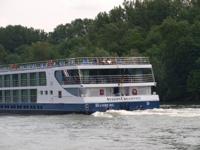 P6141104 (Copier).JPG (251.95 Kio) Vu 2474 fois P6141104 (Copier).JPG