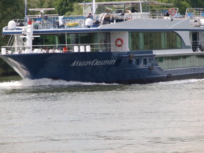 P6141103 (Copier).JPG (209.36 Kio) Vu 2474 fois P6141103 (Copier).JPG