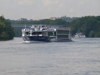 P6141102 (Copier).JPG (141.76 Kio) Vu 2474 fois P6141102 (Copier).JPG