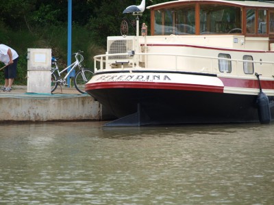 P5080956 (Copier).JPG (212.32 Kio) Vu 1975 fois P5080956 (Copier).JPG