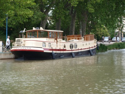 P5080955 (Copier).JPG (275.74 Kio) Vu 1975 fois P5080955 (Copier).JPG