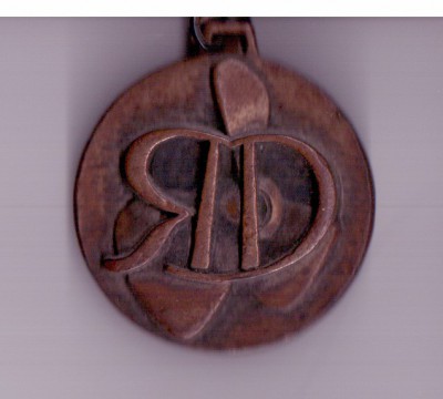 dardel.jpg (67.34 Kio) Vu 4115 fois dardel.jpg