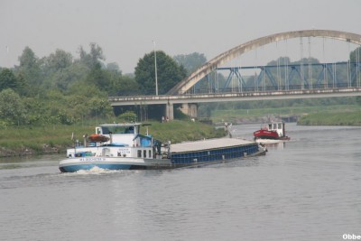 028.JPG (83.17 Kio) Vu 2096 fois 028.JPG