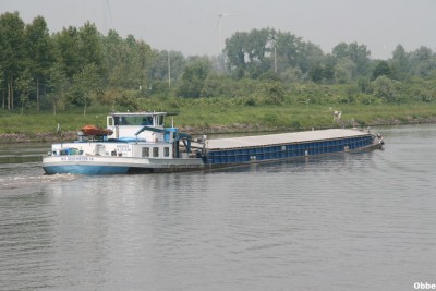 026.JPG (102.09 Kio) Vu 2096 fois 026.JPG