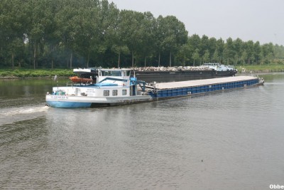 024.JPG (120.75 Kio) Vu 2096 fois 024.JPG