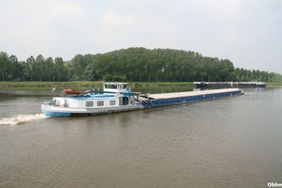 023.JPG (86.07 Kio) Vu 2096 fois 023.JPG