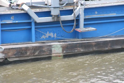 022.JPG (106.79 Kio) Vu 2096 fois 022.JPG