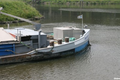 021.JPG (126.75 Kio) Vu 2096 fois 021.JPG