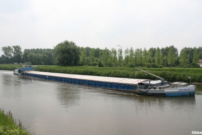 020.JPG (81.97 Kio) Vu 2096 fois 020.JPG