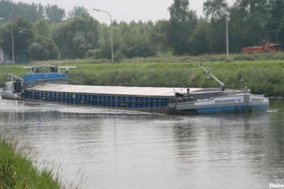 018.JPG (119.76 Kio) Vu 2096 fois 018.JPG