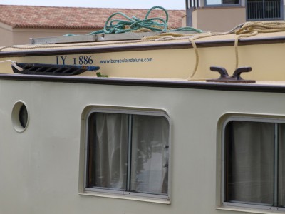 P5080944 (Copier).JPG (136.98 Kio) Vu 2912 fois P5080944 (Copier).JPG