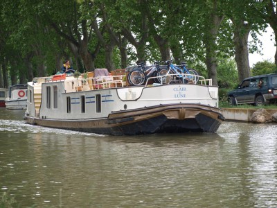 P5080943 (Copier).JPG (289.82 Kio) Vu 2920 fois P5080943 (Copier).JPG