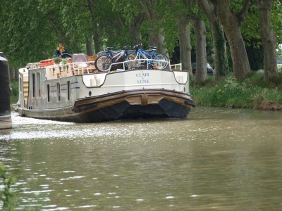 P5080942 (Copier).JPG (247.13 Kio) Vu 2920 fois P5080942 (Copier).JPG