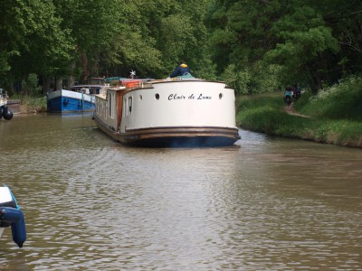 P5080940 (Copier).JPG (282.19 Kio) Vu 2912 fois P5080940 (Copier).JPG