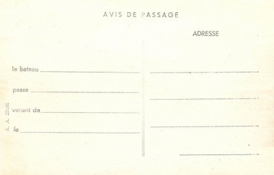 avis de passage SGT (verso).jpg