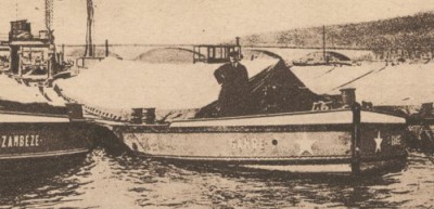 avis de passage SGT (recto) - GANGE (2).jpg