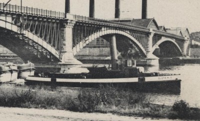 Guepe No 5 - 4a.jpg (101.11 Kio) Vu 2275 fois Guepe No 5 - 4a.jpg