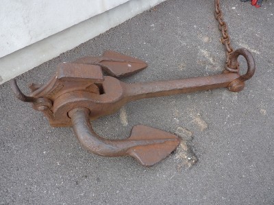 Ancre_Yvoire.JPG (494.34 Kio) Vu 1009 fois Ancre_Yvoire.JPG