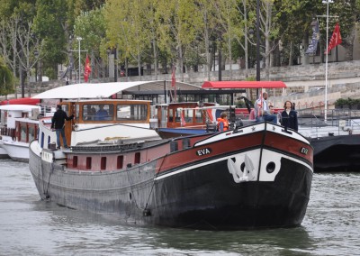 DSC_0004.jpg (942.07 Kio) Vu 2686 fois DSC_0004.jpg