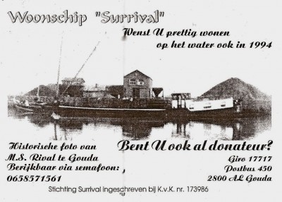 scan surrival.jpg (155.49 Kio) Vu 2686 fois scan surrival.jpg