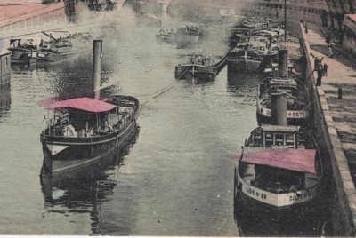 Guepe No 29 - 3.jpg (122.64 Kio) Vu 1768 fois Guepe No 29 - 3.jpg