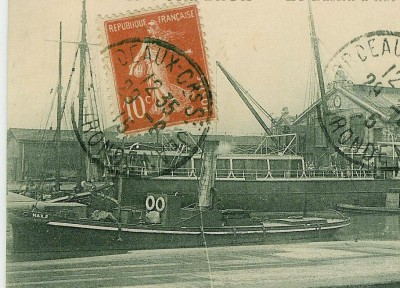 Max 2 - 1a.JPG (176.05 Kio) Vu 1599 fois Max 2 - 1a.JPG