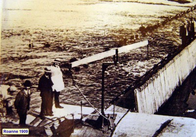 Barrage 1909-D (02).jpg