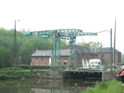 Pont de lOrigine.JPG