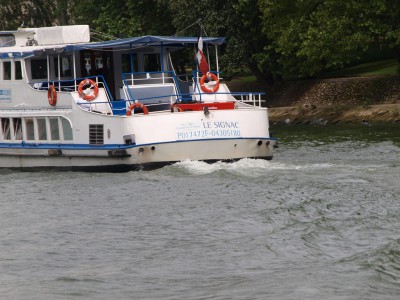 P6141148 (Copier).JPG (238.96 Kio) Vu 1791 fois P6141148 (Copier).JPG