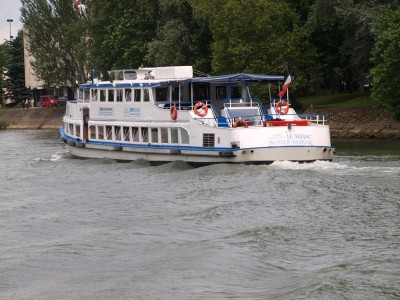 P6141147 (Copier).JPG (275.99 Kio) Vu 1791 fois P6141147 (Copier).JPG