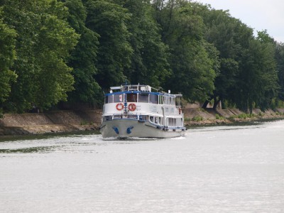 P6141145 (Copier).JPG (235.5 Kio) Vu 1791 fois P6141145 (Copier).JPG