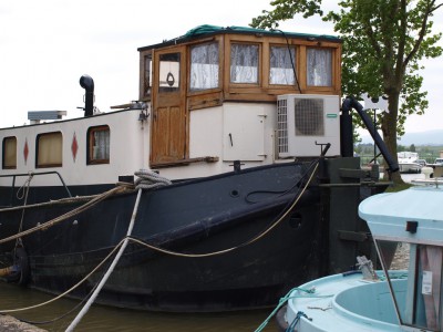 P5080954 (Copier).JPG (208.74 Kio) Vu 3600 fois P5080954 (Copier).JPG