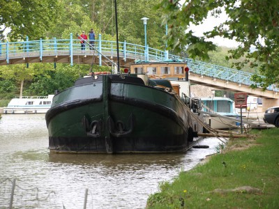 P5080952 (Copier).JPG (326.63 Kio) Vu 3600 fois P5080952 (Copier).JPG