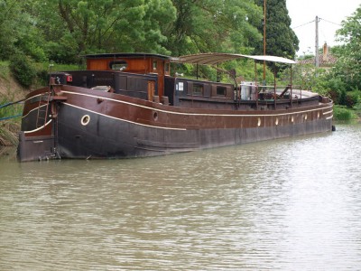 P5080934 (Copier).JPG (289.05 Kio) Vu 9850 fois P5080934 (Copier).JPG