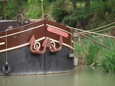 P5080933 (Copier).JPG (258.37 Kio) Vu 9853 fois P5080933 (Copier).JPG