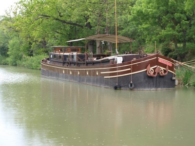 P5080932 (Copier).JPG (258.54 Kio) Vu 9853 fois P5080932 (Copier).JPG