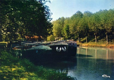 Castets.jpg (99.93 Kio) Vu 4292 fois Castets.jpg