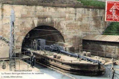 41-Toueur de Macquincourt.jpg (115.2 Kio) Vu 2392 fois 41-Toueur de Macquincourt.jpg