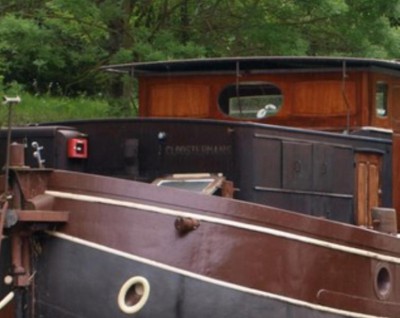 lo de la.jpg (45.72 Kio) Vu 9788 fois lo de la.jpg