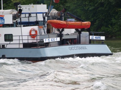 P6141117 (Copier).JPG (208.58 Kio) Vu 2741 fois P6141117 (Copier).JPG