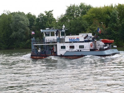 P6141116 (Copier).JPG (299.97 Kio) Vu 2741 fois P6141116 (Copier).JPG