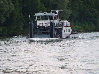 P6141115 (Copier).JPG (238.79 Kio) Vu 2741 fois P6141115 (Copier).JPG