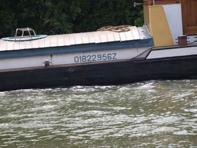 P6141101 (Copier).JPG (244.37 Kio) Vu 8555 fois P6141101 (Copier).JPG