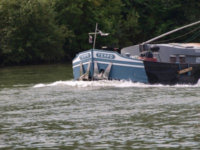 P6141100 (Copier).JPG (256.97 Kio) Vu 8537 fois P6141100 (Copier).JPG