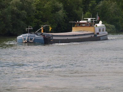 P6141098 (Copier).JPG (205.36 Kio) Vu 8647 fois P6141098 (Copier).JPG