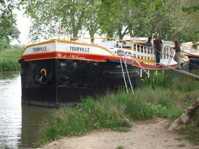 P5081003 (Copier).JPG (325.5 Kio) Vu 6770 fois P5081003 (Copier).JPG